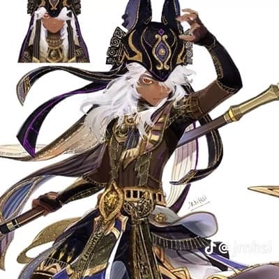 General Mahamatra thumbnail