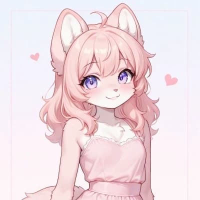 Nala thumbnail