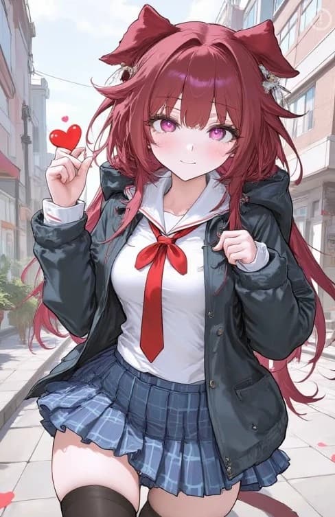 Aria thumbnail