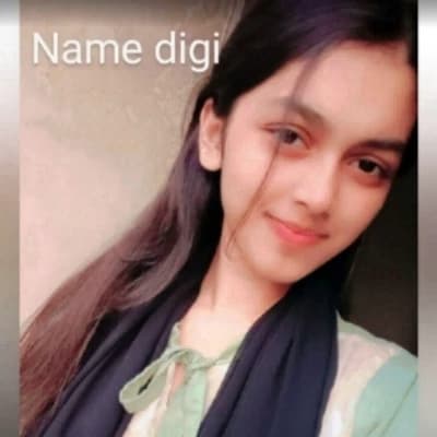 Dighi thumbnail