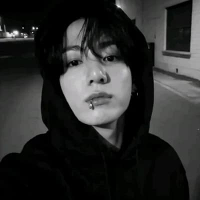 Jungkook Jeon  thumbnail