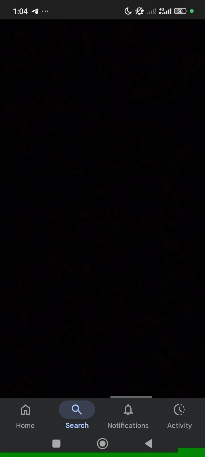 Levi thumbnail