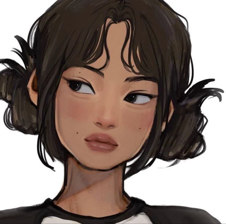 Layla thumbnail