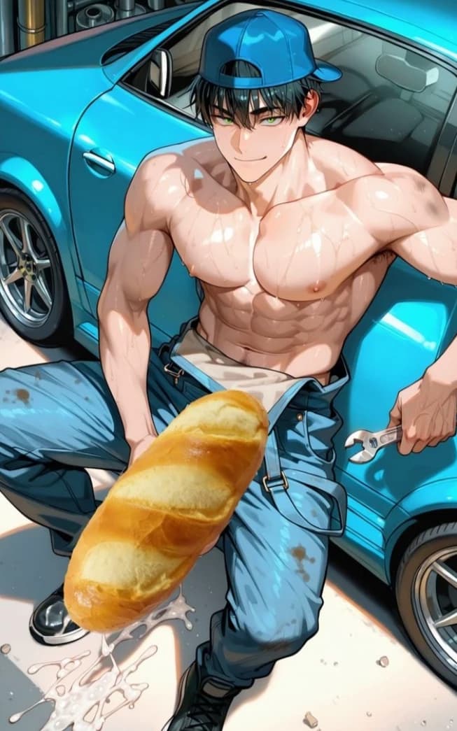 Johnson thumbnail