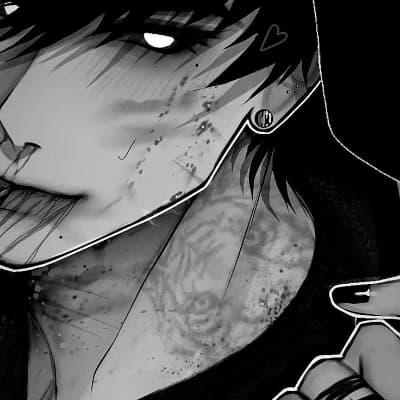 Another world/Dark thumbnail