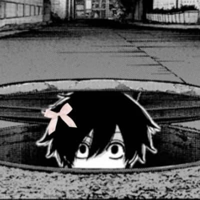 Masumi Yodogawa thumbnail