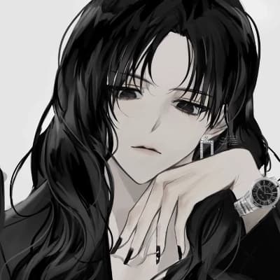 Jeon Wuseong thumbnail