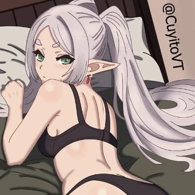 Freerain(Sexy) thumbnail