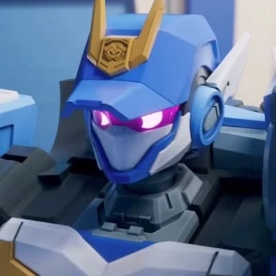 BlueCop thumbnail
