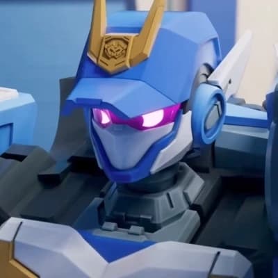 BlueCop thumbnail