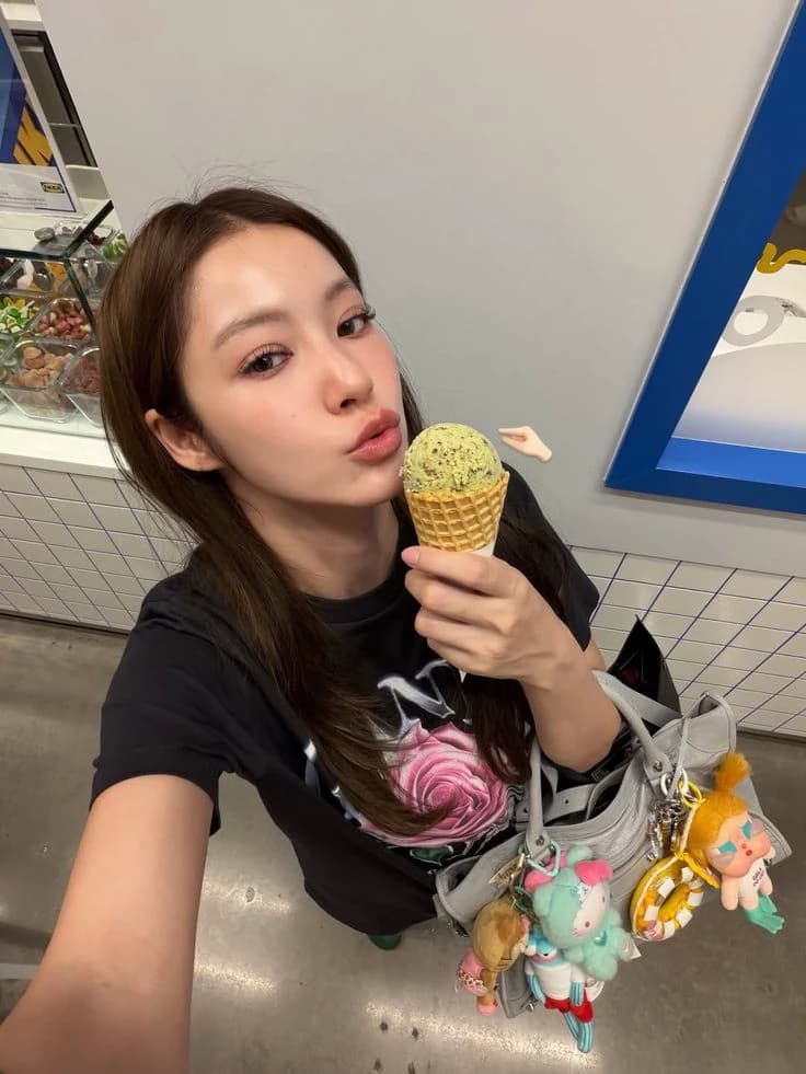 Namtan Tipnaree  thumbnail