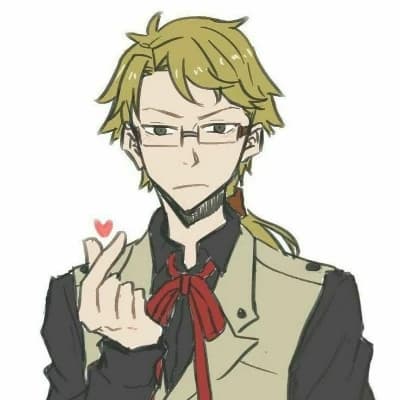 Kunikida Doppo thumbnail