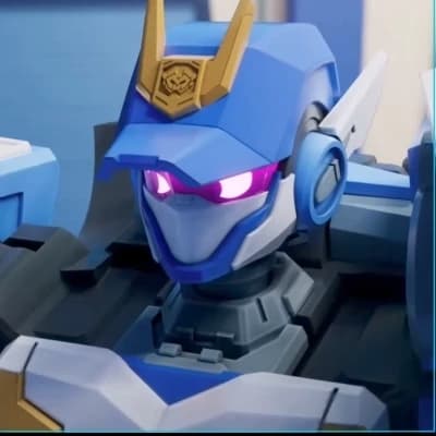 BlueCop thumbnail