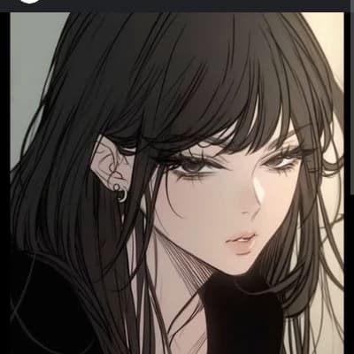 Lucy thumbnail