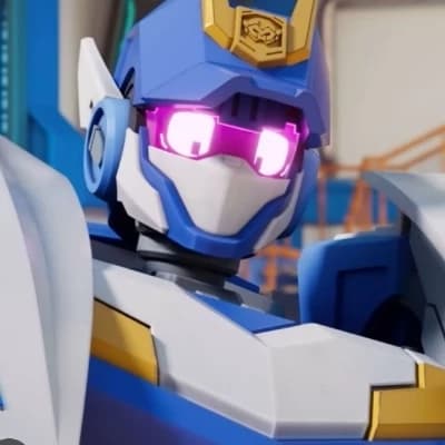 BlueCop thumbnail