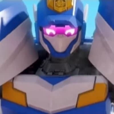 BlueCop thumbnail