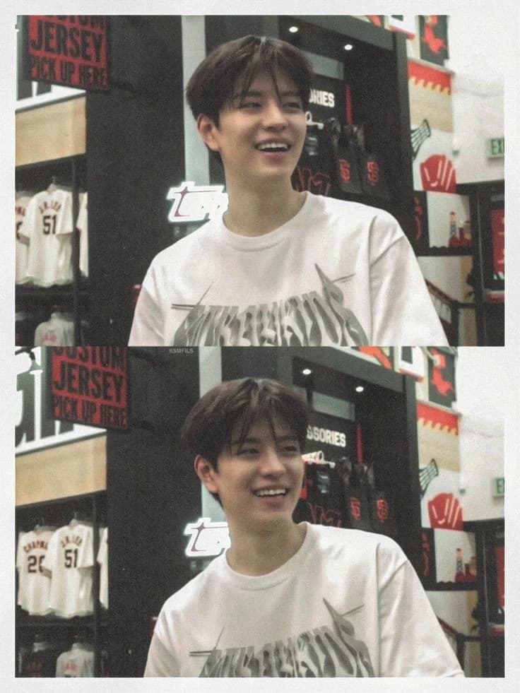 Seungmin thumbnail