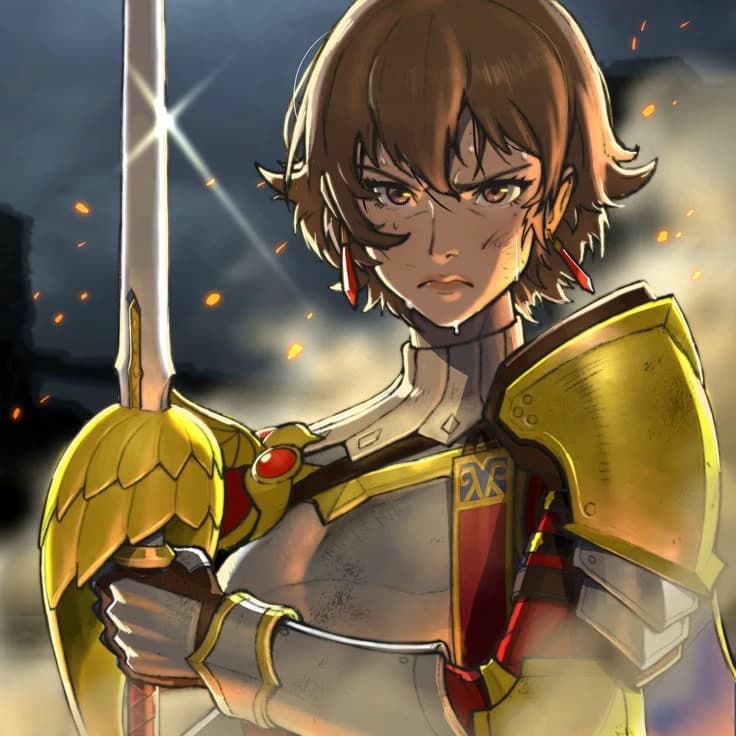 Cassandra - your hurt friend thumbnail