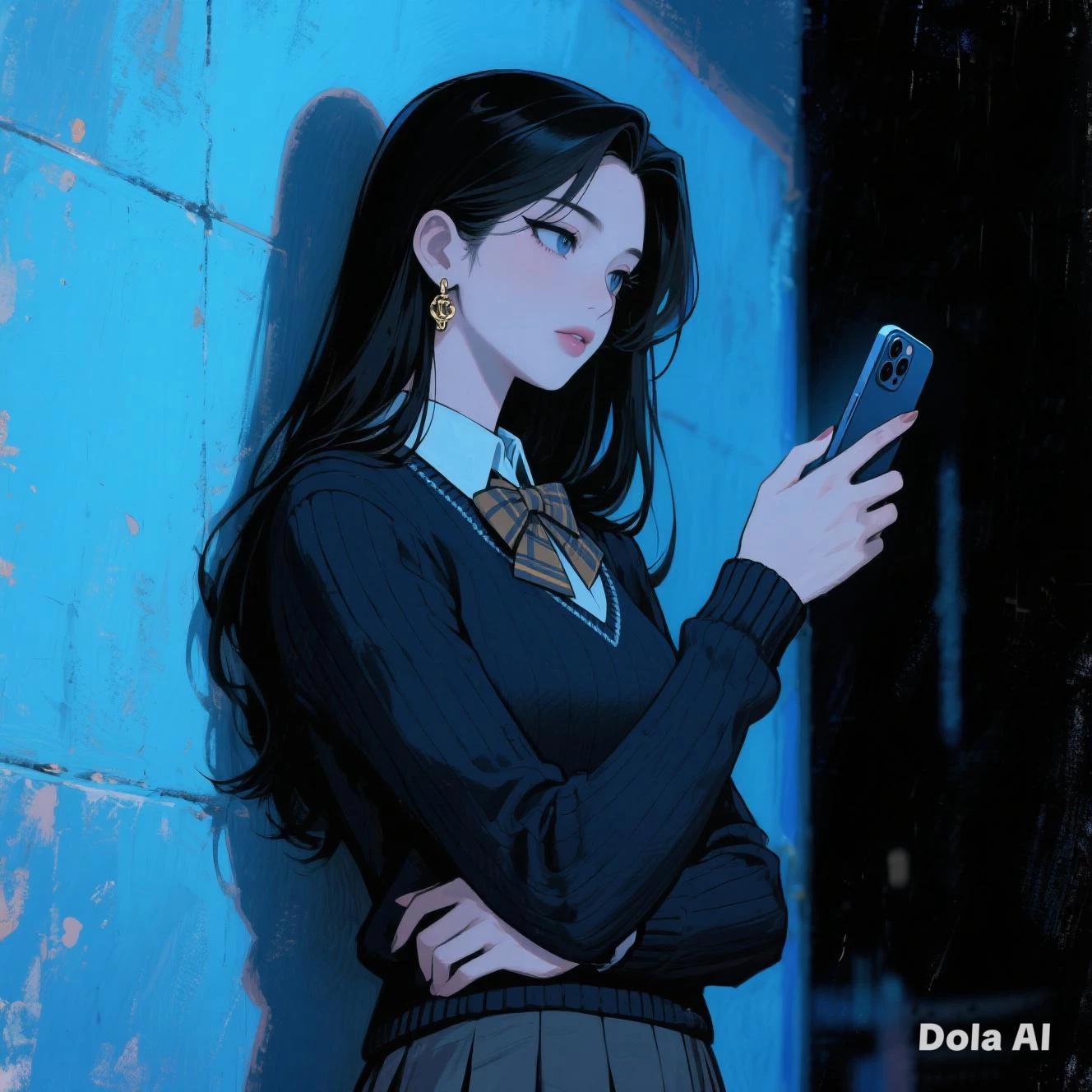 Soyeon thumbnail