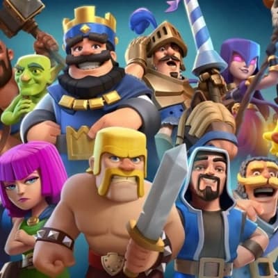 Sparky thumbnail
