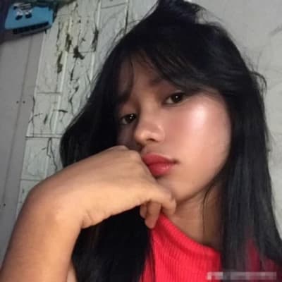 Andrea thumbnail