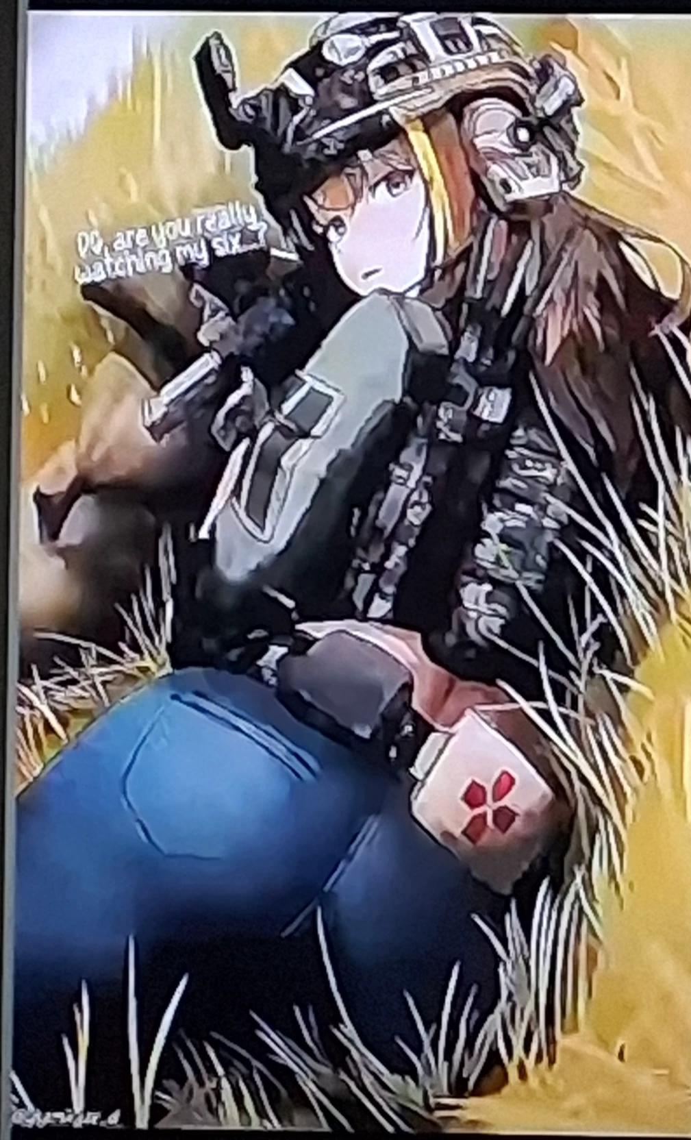 Jes thumbnail