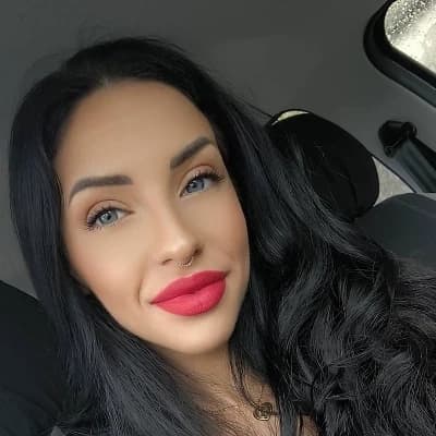 Patricia thumbnail
