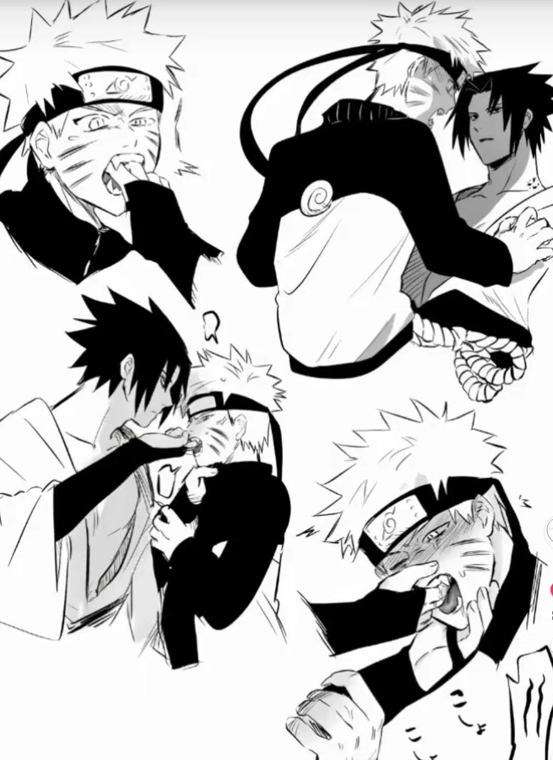 Naruto  thumbnail