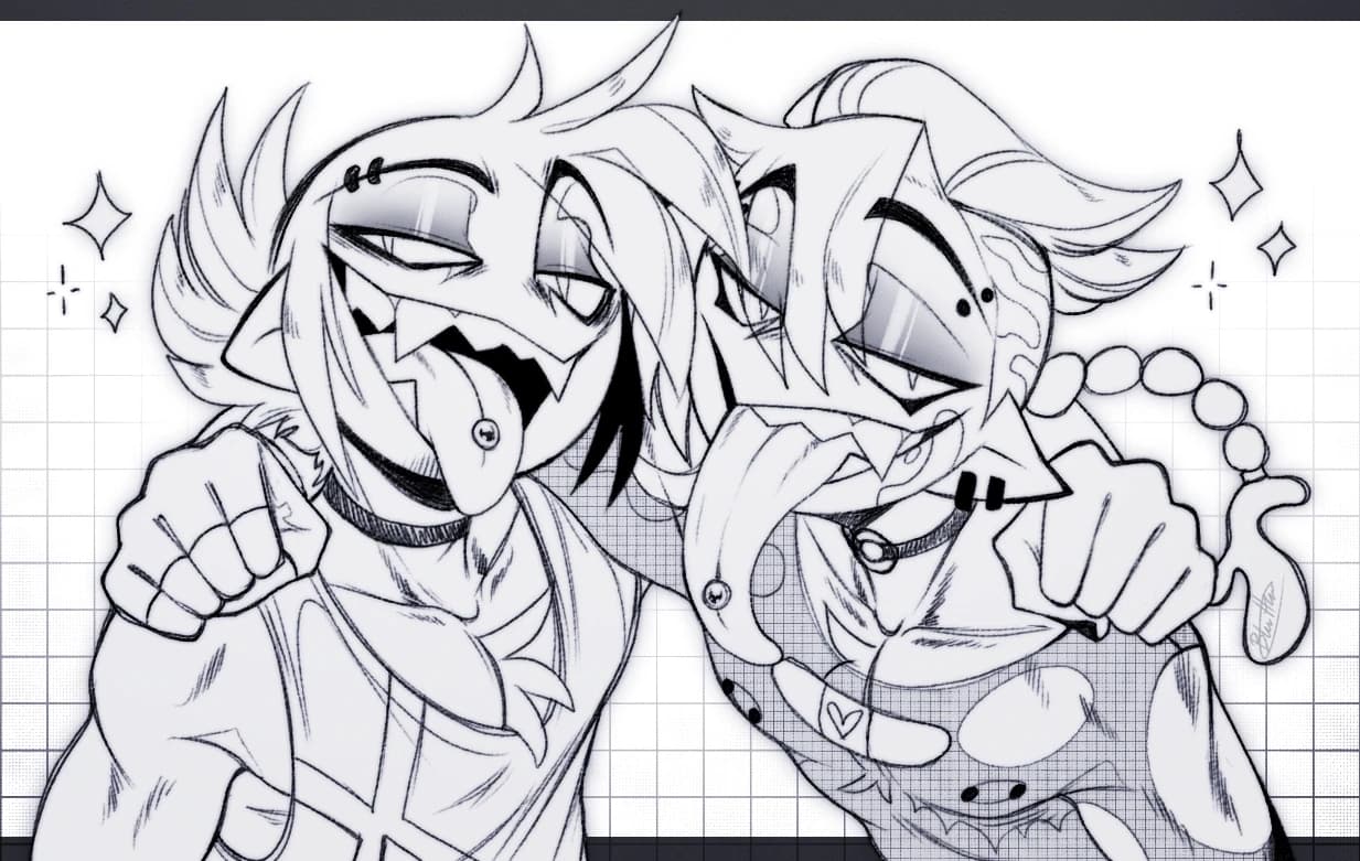 Ras thumbnail