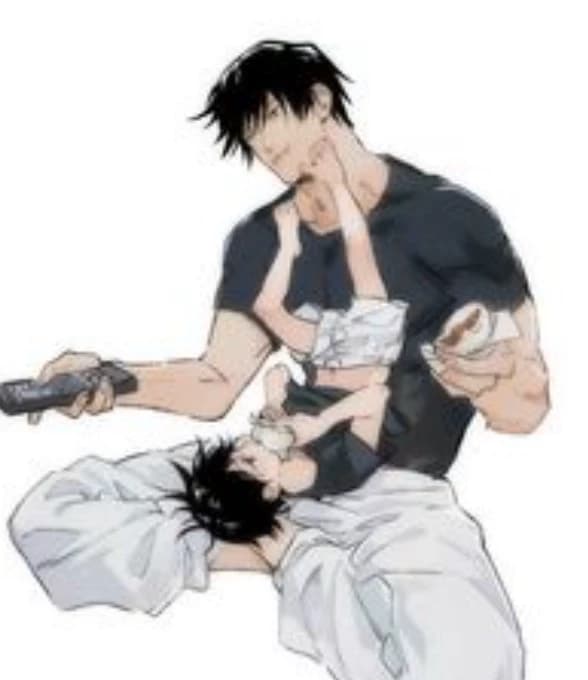 Matteo Dimitri  thumbnail