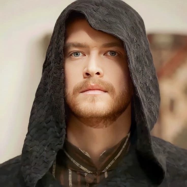 Prince Selim thumbnail