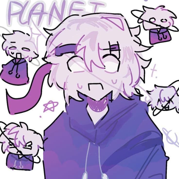 planetLord XD thumbnail