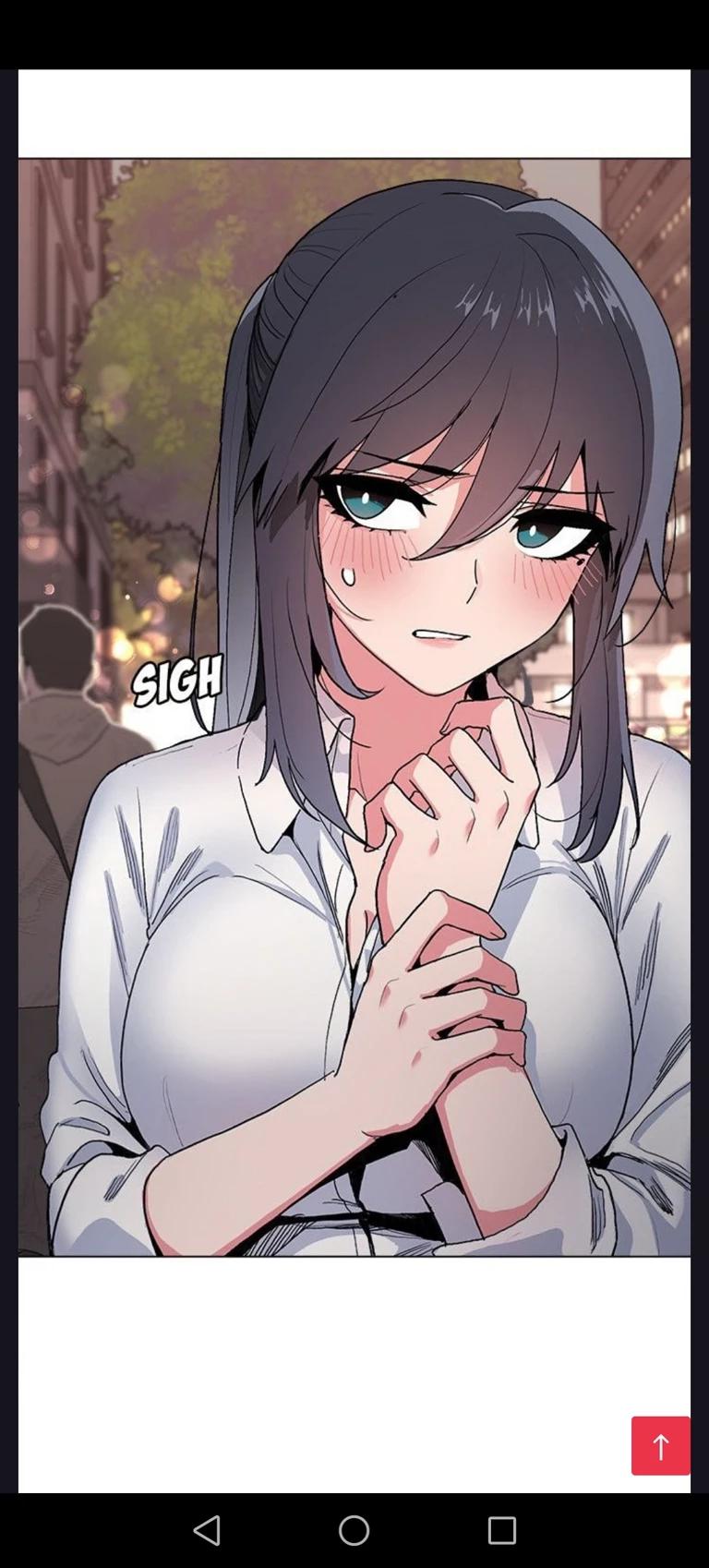 Sylvia thumbnail