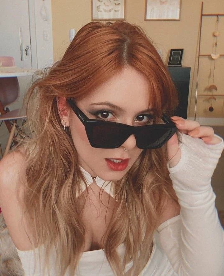 Cherry thumbnail