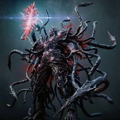 Dmc Isekai thumbnail