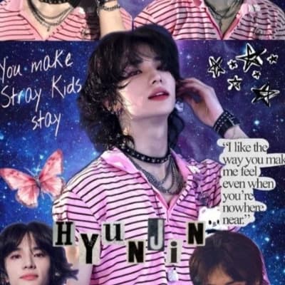 Hyungyin thumbnail