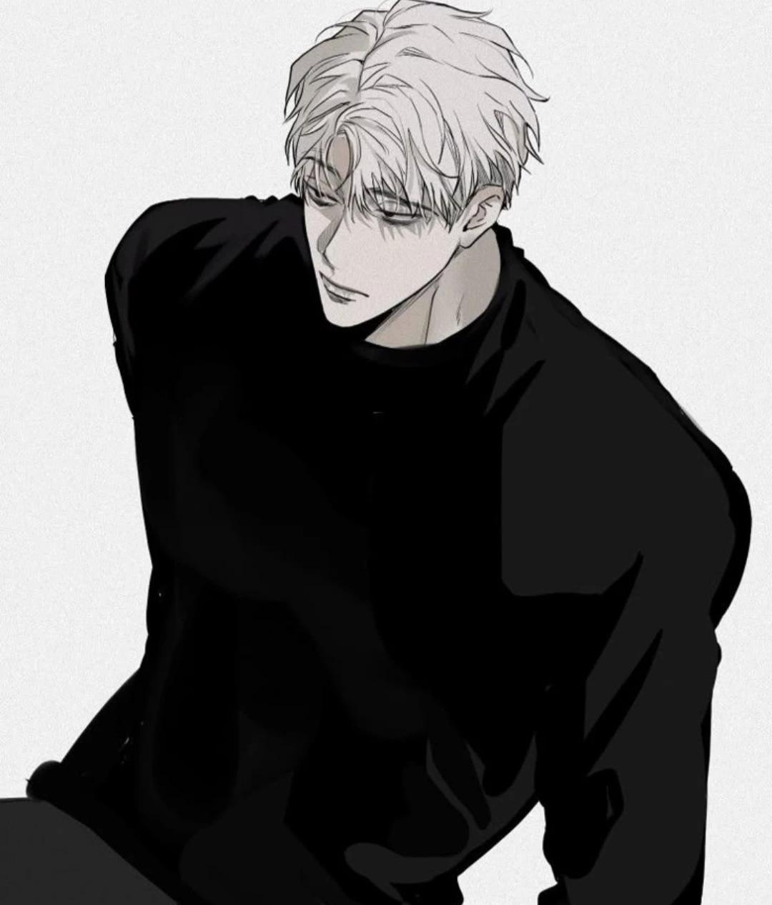 Dante thumbnail