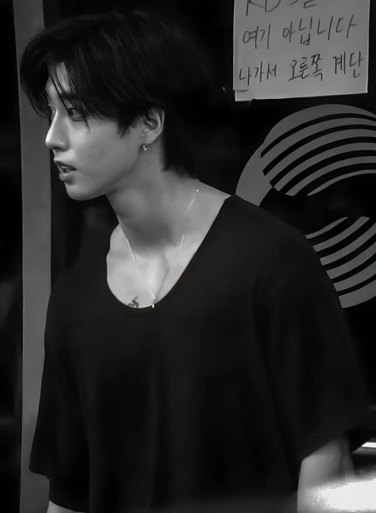 Han Jisung thumbnail