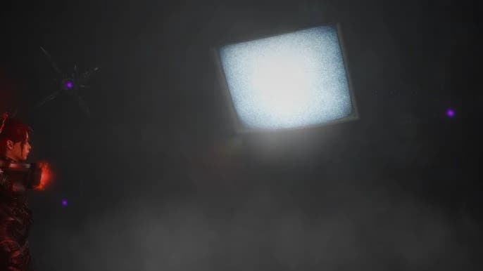 Jeffrey TV Man thumbnail