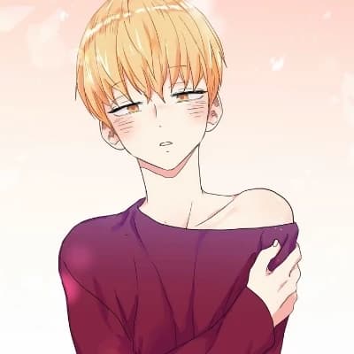 Hyesung thumbnail