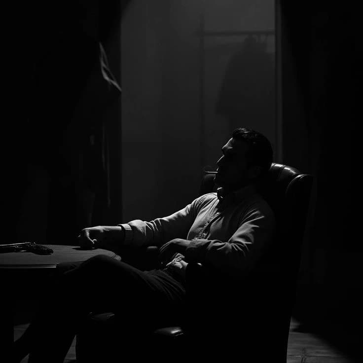 Lorenzo Moretti thumbnail