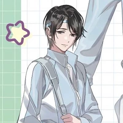 Lan sizhui thumbnail