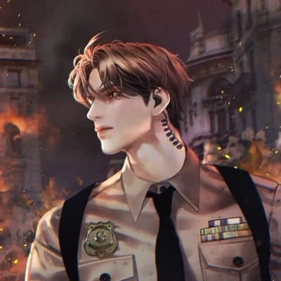 Leo thumbnail