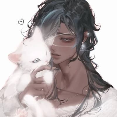 Hikaru thumbnail