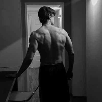 Salaar Sikander thumbnail