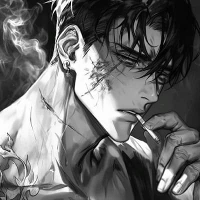 Adonis Lombardi thumbnail