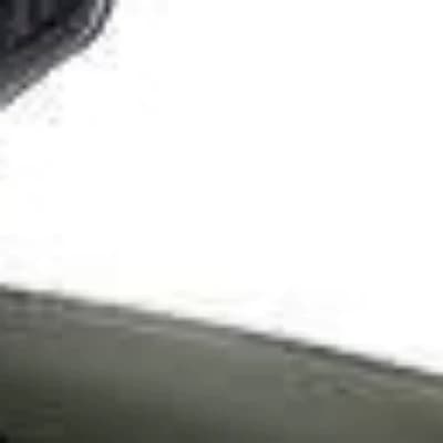 Pdndofndldn thumbnail