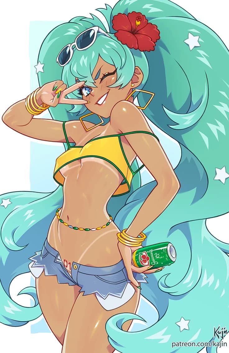 Riniku thumbnail