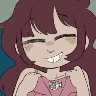 Marta/ Boyfriend material thumbnail