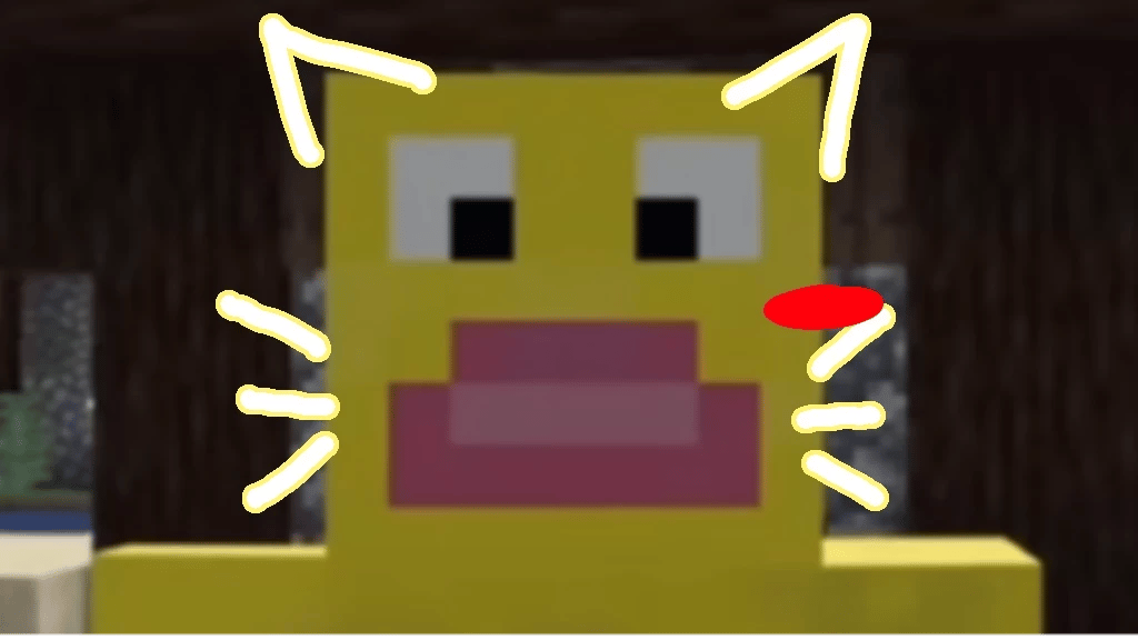 Al1craft/Al1 thumbnail